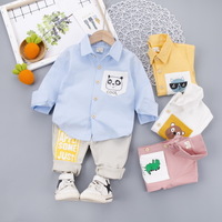 uploads/erp/collection/images/Children Clothing/gegedidi/XU0331762/img_b/img_b_XU0331762_1_fX1bTowzFD2UxiXxYQcKMvWgWeJXKCKh